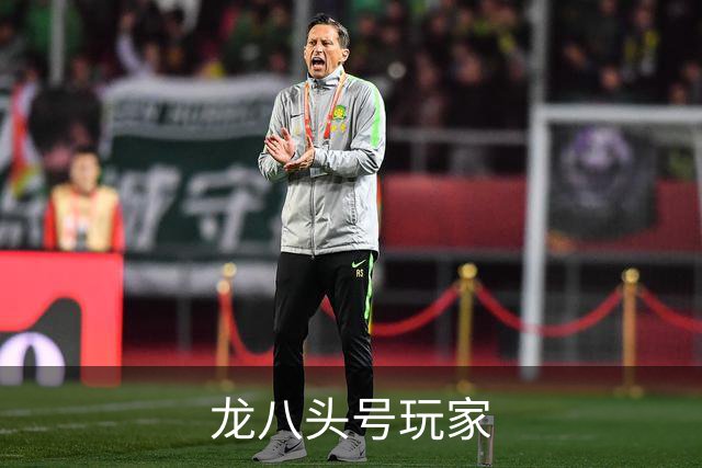 龙八头号玩家公司简介图片