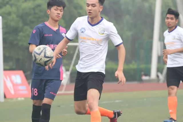 龙八头号玩家体育赛事图片